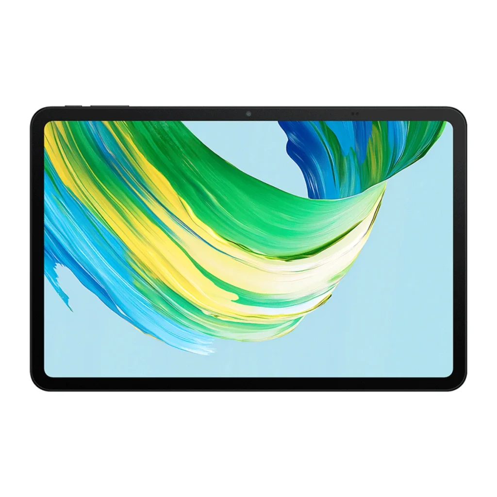 Tablet tcl nxtpaper 11 9465X 11" 8GB ram 128GB android 15 com t pen