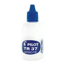Tinta para Pincel Atômico Pilot TR 37 Azul 37 ml — H&H Suprimentos Corporativos