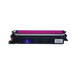 Toner Compatível Brother TN-219M TN219 Magenta 1.200 Páginas — H&H Suprimentos Corporativos