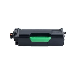 Toner Compatível Brother TN-3602 TN-3602XXL Preto 11.000 Páginas — H&H Suprimentos Corporativos