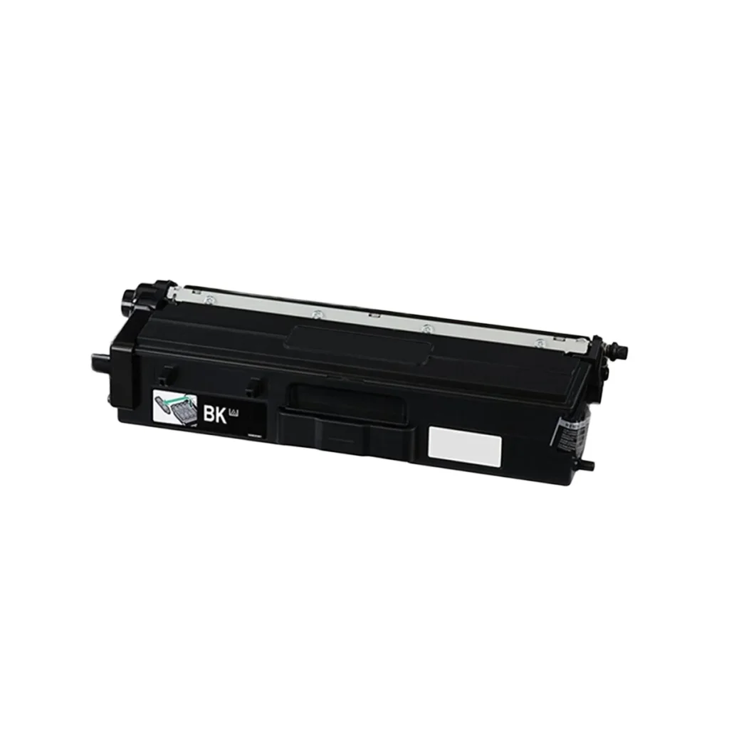 Toner compatível Brother TN-419BK preto 9.000 páginas