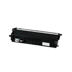 Toner Compatível Brother TN-419BK Preto 9.000 Páginas — H&H Suprimentos Corporativos
