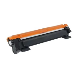 Toner Compatível Brother TN116 Preto 1.000 Páginas — H&H Suprimentos Corporativos