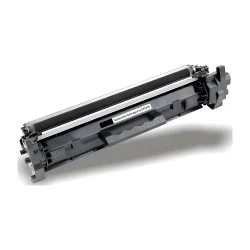 Toner Compatível com Brother TN-217 Magenta — H&H Suprimentos Corporativos