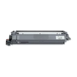 Toner Compatível Brother TN219 Preto 1.500 Páginas — H&H Suprimentos Corporativos