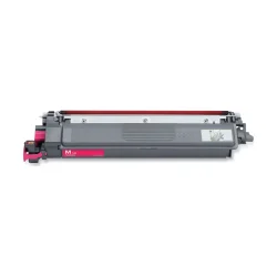 Toner Compatível Brother TN219XL Magenta 2.300 Páginas — H&H Suprimentos Corporativos