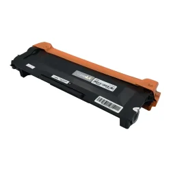 Toner Compatível Brother TN-221 / TN-225 Ciano 2.200 páginas — H&H Suprimentos Corporativos