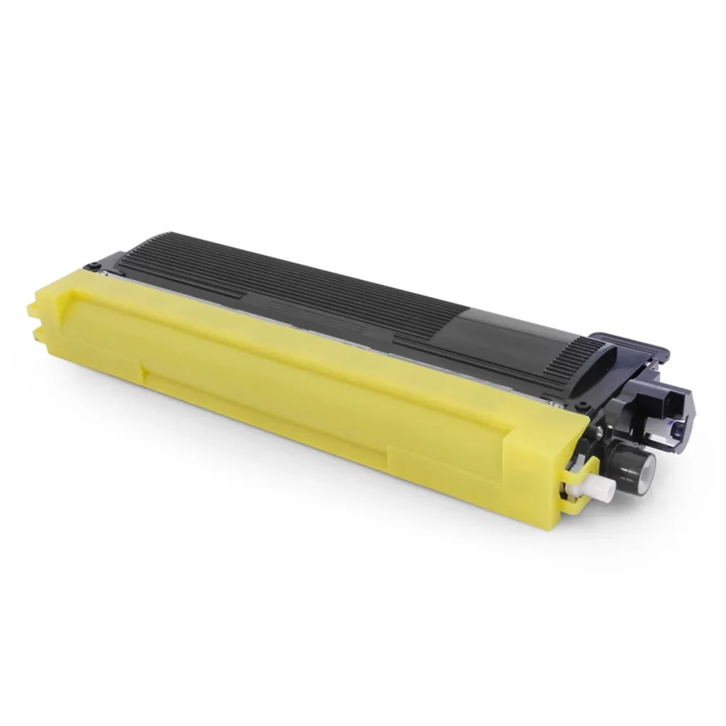 Toner compatível Brother TN230BK TN230 preto 2.200 páginas