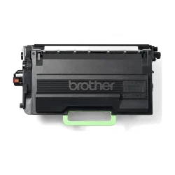 Toner Compatível Brother TN3612 Preto 18.000 Páginas — H&H Suprimentos Corporativos