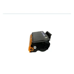 Toner Compatível Brother TN-650 / TN-580 8.000 páginas — H&H Suprimentos Corporativos