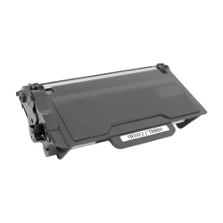 Toner Compatível Brother TN-750 / TN-720 8.000 páginas — H&H Suprimentos Corporativos