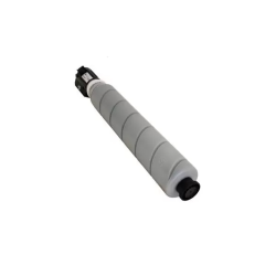 Toner Compatível Canon GPR-53 GPR-53BK 8524B003 Preto 36.000 Páginas — H&H Suprimentos Corporativos