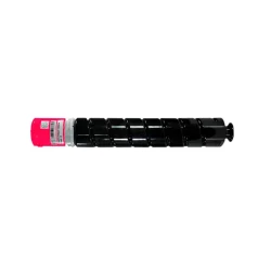 Toner Compatível Canon GPR-53 GPR-53M 8526B003 Magenta 19.000 Páginas — H&H Suprimentos Corporativos