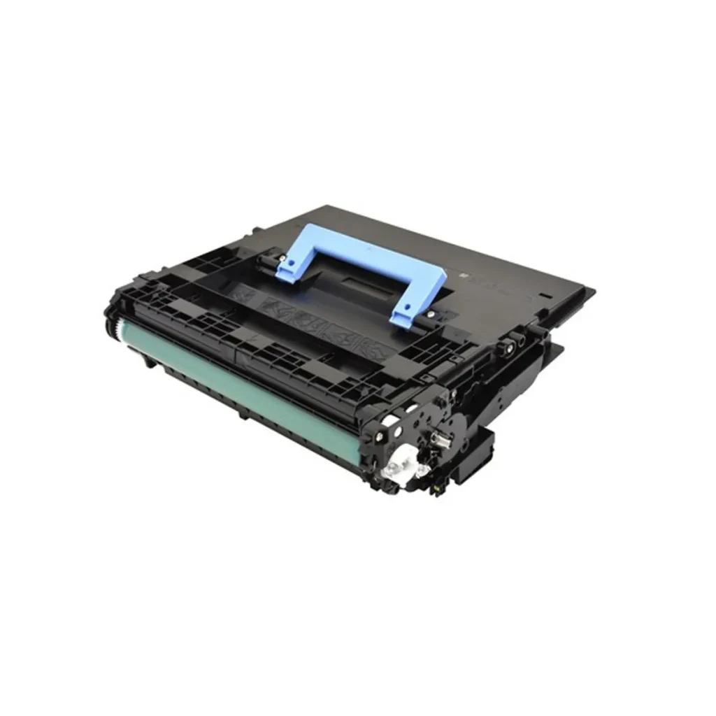 Toner compatível Canon T03 2725C001AA preto 51.500 páginas
