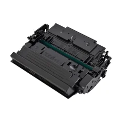 Toner Compatível Canon T06 Preto sem chip 20.500 páginas — H&H Suprimentos Corporativos
