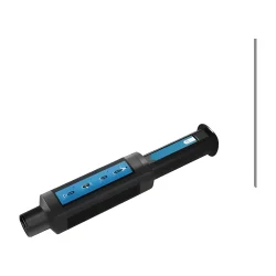 Toner Compatível com HP 103A W1103A — H&H Suprimentos Corporativos