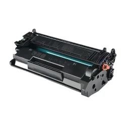 Toner Compatível HP 151X W1510X Preto com Chip — H&H Suprimentos Corporativos