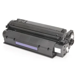 Toner Compatível HP 15A C7115A Preto 2.500 Páginas — H&H Suprimentos Corporativos