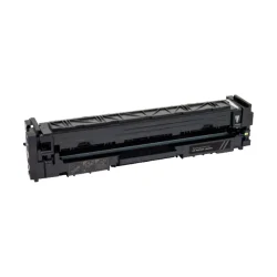 Toner Compatível HP 206A W2110A Preto — H&H Suprimentos Corporativos