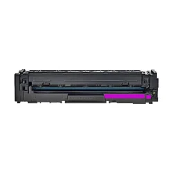 Toner Compatível HP 206A W2113A Magenta 1.250 Páginas — H&H Suprimentos Corporativos