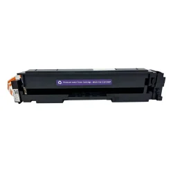 Toner Compatível HP 215A W2311A Ciano sem Chip — H&H Suprimentos Corporativos