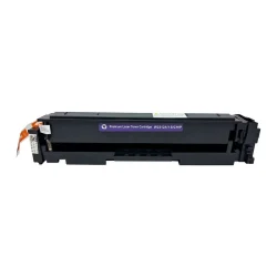 Toner Compatível HP 215A W2312A Amarelo sem Chip — H&H Suprimentos Corporativos