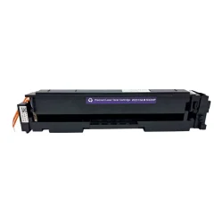 Toner Compatível HP 215A W2313A Magenta sem Chip — H&H Suprimentos Corporativos