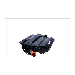 Toner Compatível com HP 255X (CE255X) Preto (12.500 páginas) — H&H Suprimentos Corporativos