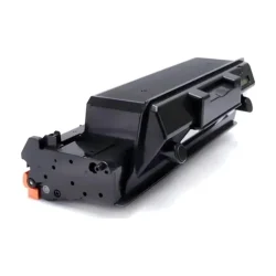 Toner Compatível HP 330X W1330X Preto com Chip — H&H Suprimentos Corporativos