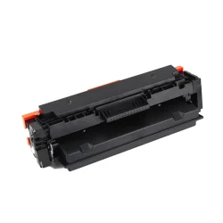 Toner Compatível HP 410X CF413X Magenta 5.000 Páginas — H&H Suprimentos Corporativos