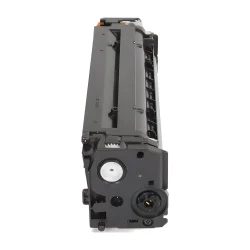 Toner Compatível com HP 414A W2020A Preto Sem Chip — H&H Suprimentos Corporativos