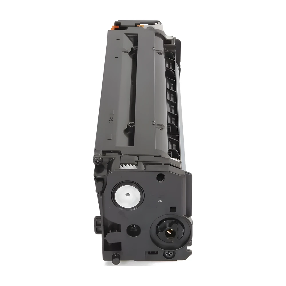 Toner compatível com HP 414A W2020A preto sem chip