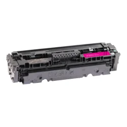 Toner Compatível HP 414A W2023A Magenta com Chip — H&H Suprimentos Corporativos