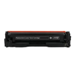 Toner Compatível HP 414X W2020X Preto 7.500 Páginas sem Chip — H&H Suprimentos Corporativos