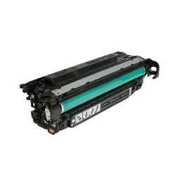 Toner Compatível HP 508A CF360A Preto 6.000 Páginas — H&H Suprimentos Corporativos