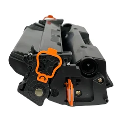 Toner Compatível com HP CF226X (26X) Preto (9.000 páginas) — H&H Suprimentos Corporativos