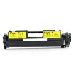 Toner Compatível HP CF230A 30A Preto 1.600 Páginas — H&H Suprimentos Corporativos