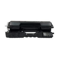 Toner Compatível HP CF233A (33A) Preto 2.300 Páginas — H&H Suprimentos Corporativos