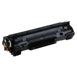 Toner Compatível HP CF400X 201X Preto 2.800 Páginas — H&H Suprimentos Corporativos
