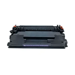 Toner Compatível HP W1030A 30A Preto 3.000 Páginas sem Chip — H&H Suprimentos Corporativos