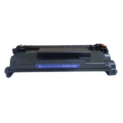 Toner Compatível HP W1030X 30X Preto 9.700 Páginas com Chip — H&H Suprimentos Corporativos