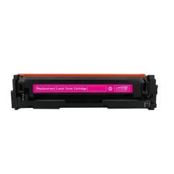 Toner Compatível HP W2023X 414X Magenta 6.000 Páginas com Chip — H&H Suprimentos Corporativos