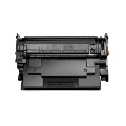 Toner Compatível HP W9008MC W9008MZ Preto 23.000 Páginas sem Chip — H&H Suprimentos Corporativos