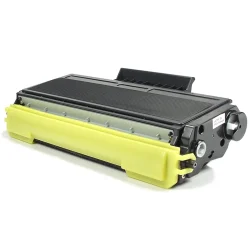 Toner Compatível Imagistic FX3000 Preto 7.000 Páginas — H&H Suprimentos Corporativos