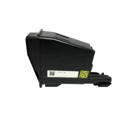 Toner Compatível Kyocera TK-1122 Preto 3.000 Páginas com Chip — H&H Suprimentos Corporativos