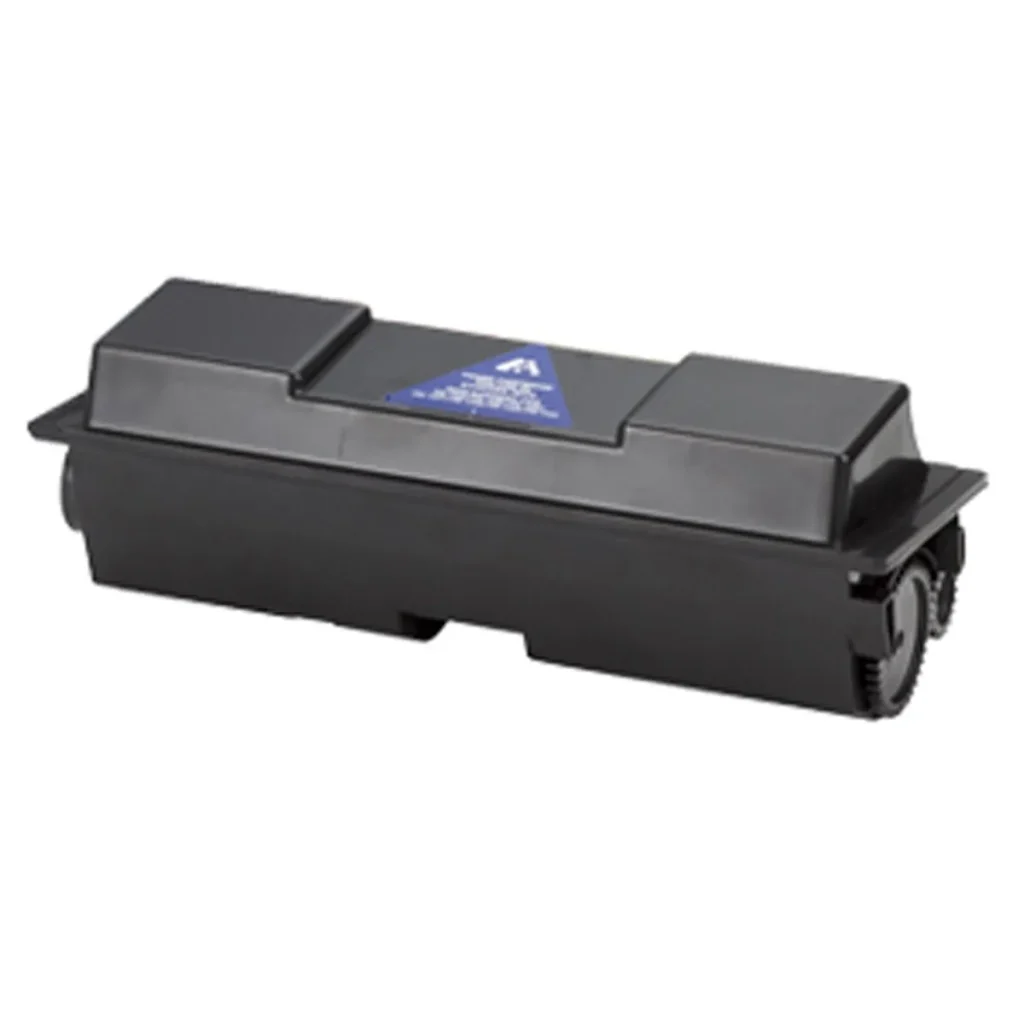 Toner compatível Kyocera TK-172 preto 7.200 páginas