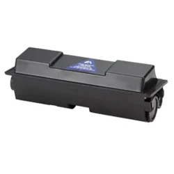 Toner Compatível Kyocera TK-172 Preto 7.200 Páginas — H&H Suprimentos Corporativos