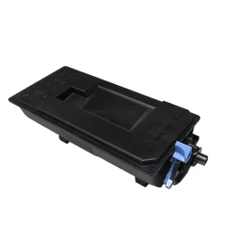 Toner Compatível Kyocera TK-3162 TK-3160 Preto 12.500 Páginas — H&H Suprimentos Corporativos