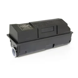 Toner Compatível Kyocera TK-362 1T02J20US0 Preto 20.000 Páginas — H&H Suprimentos Corporativos