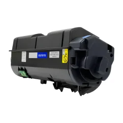 Toner Compatível com Kyocera TK-3182 Preto — H&H Suprimentos Corporativos
